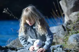 Όταν το παιδί δυσκολεύεται να κάνει φίλους