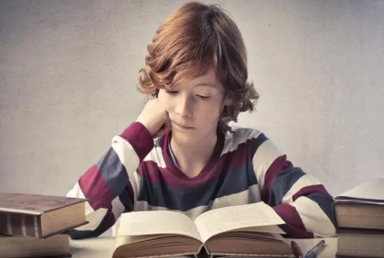 διαφοροποιημένη διδασκαλία