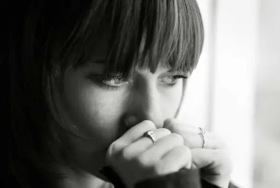 Όταν ο Άνθρωπος Κάνει Σχέδια, ο Θεός Γελά