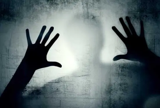 Πείραμα Rosenhan