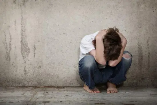 Κακοποιητικές Σχέσεις