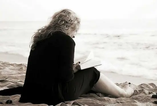 Το ημερολόγιο ως γέφυρα προσωπικής αφήγησης και θεραπευτικής εξέλιξης