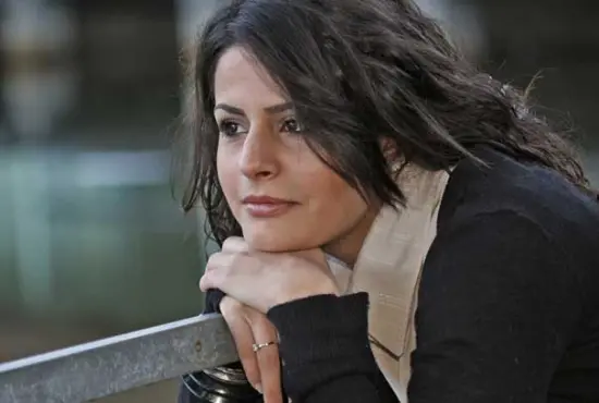 γυναίκα, σχέση, αγάπη