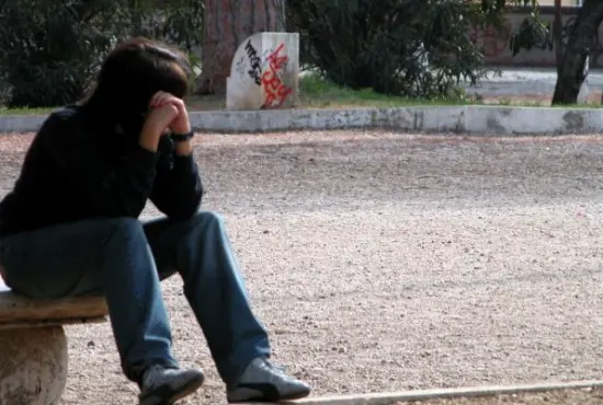 Γιατί Πενθούμε Τόσο Έναν Αγαπημένο Καλλιτέχνη