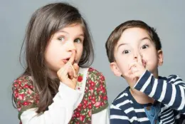 Γονεϊκότητα