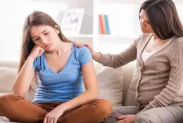 Ο Κύκλος της Ασφάλειας