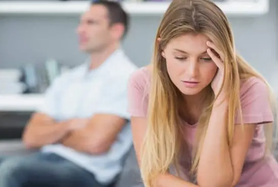 Τιμωρητική Σιωπή