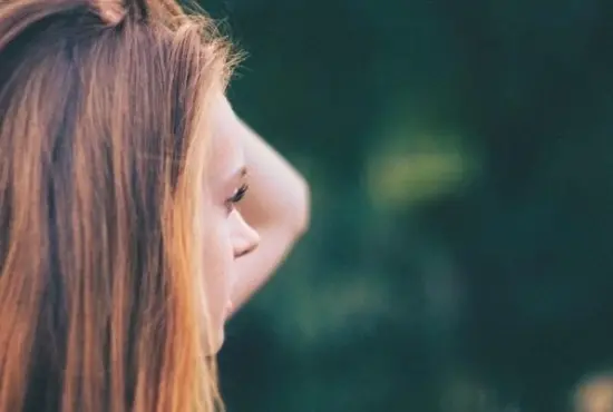 Το Βάρος των Ανείπωτων