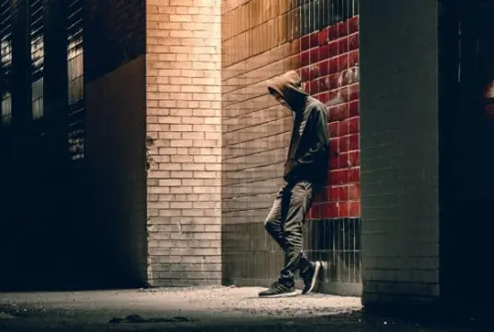 εφηβεία, κάπνισμα