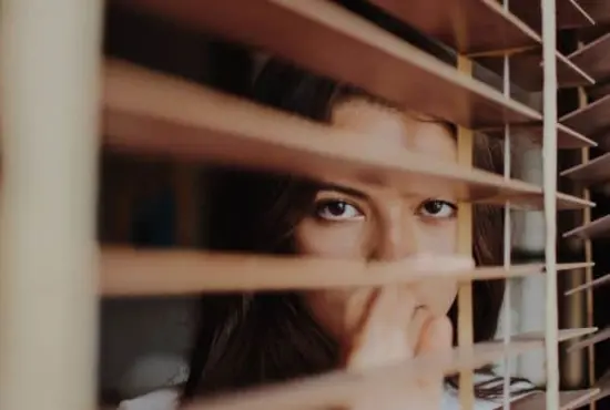 Το στίγμα γύρω από την ψυχική υγεία