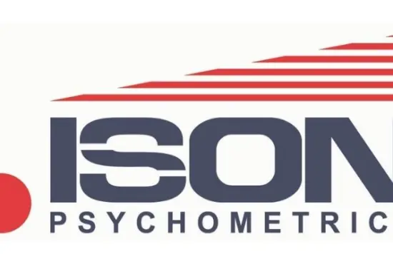 ISON PSYCHOMETRICA