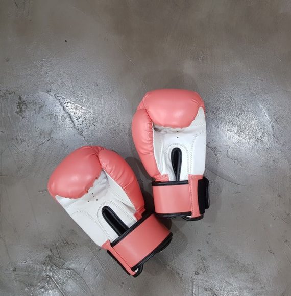 ψυχική άμυνα