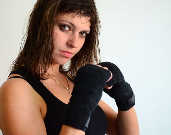 ψυχική άμυνα