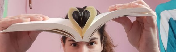 Ελεάνα Αργυριάδου