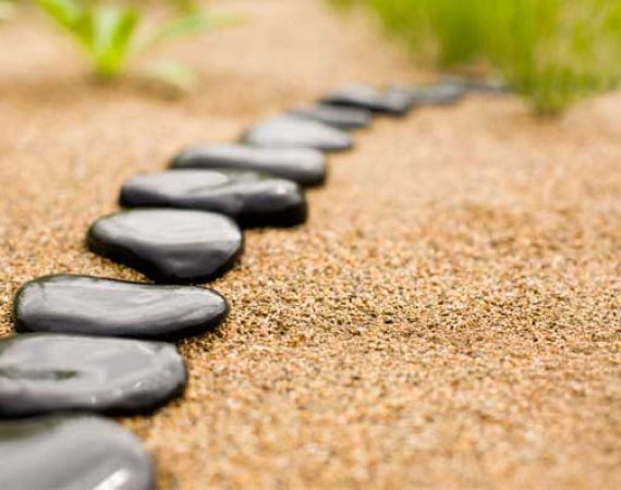 Ψυχική υγεία