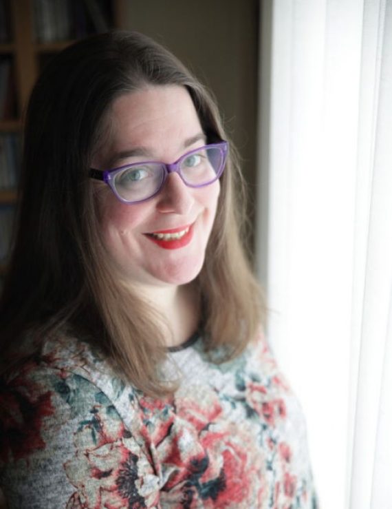 Σούμπερτ Μαρία