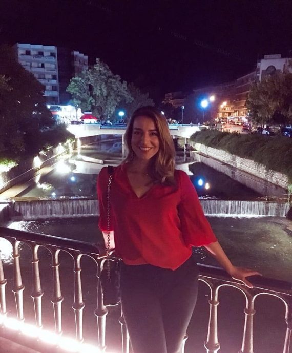 Βίκυ, κοινωνικό στίγμα