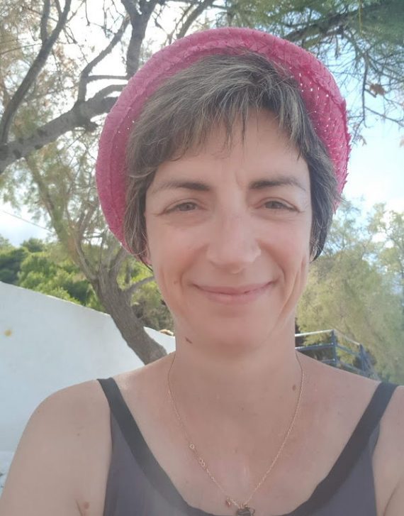 eleni-panteliou-kosmidou