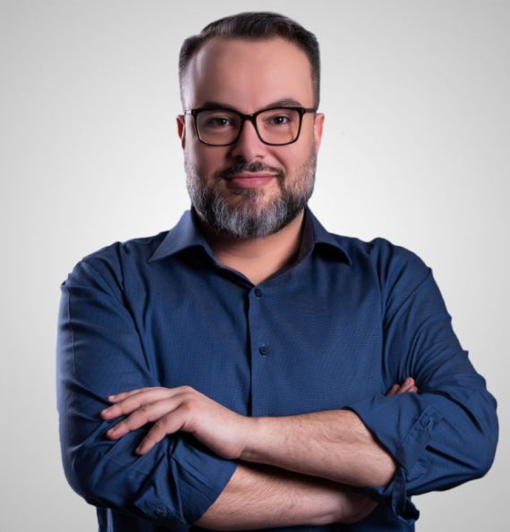 Παπαθανασίου Βαλάντης