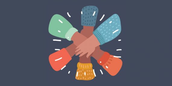 despoina-panou-koinoniki-anthropologos