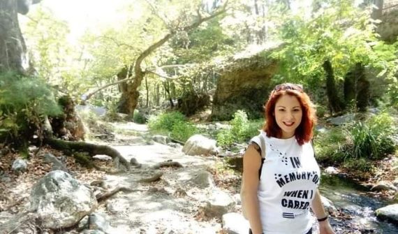 koutloubasi-eleni-psychologos