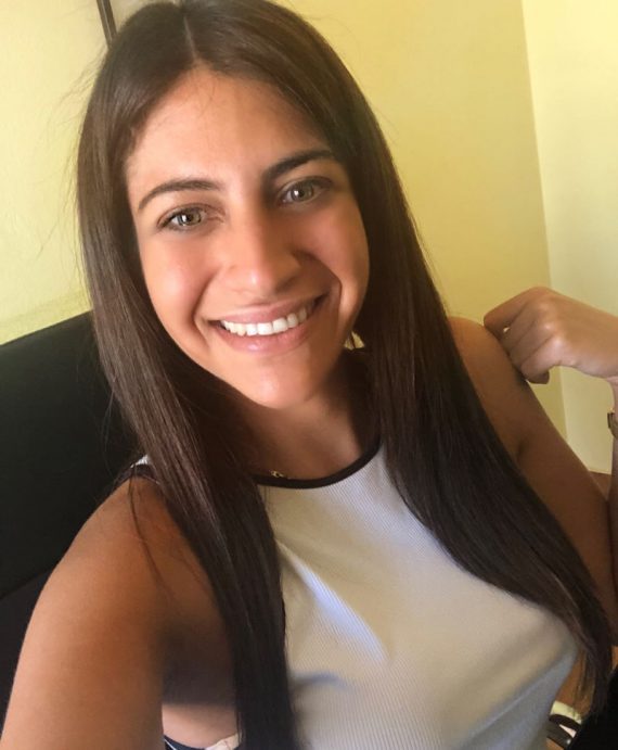 maria-laiou-psychologos