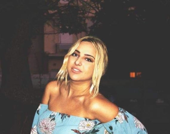 valia-patatane-psychologos