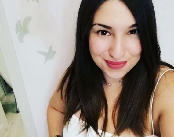 viki-mpaka-psychologos