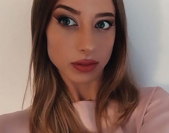 Μαρία Τσάση