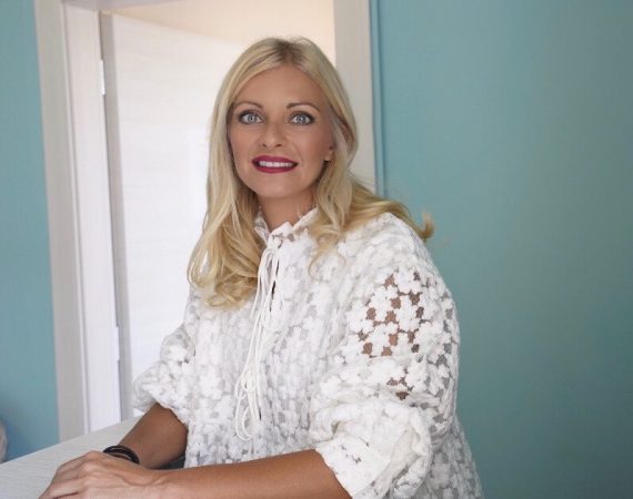 Αγγελίδου Ασημίνα