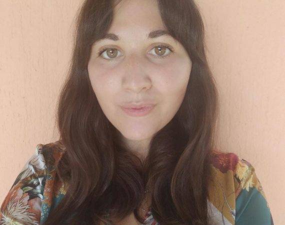 Αυγούστα Παυλάτου, Σύμβουλος Ψυχικής Υγείας