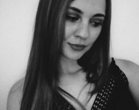 fenia-foititria-psychologias