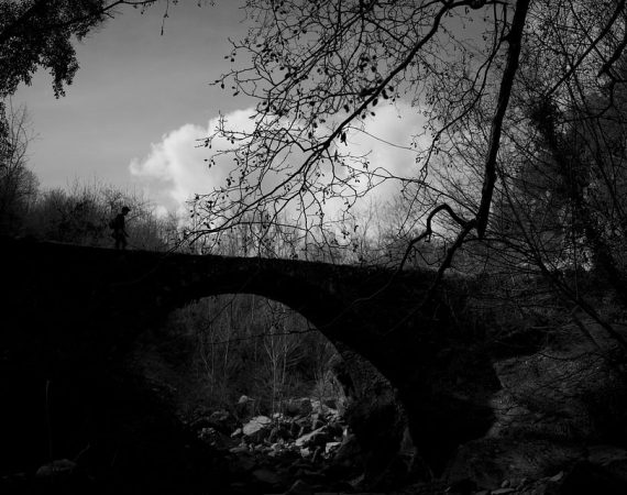 εμμονή, ευτυχία