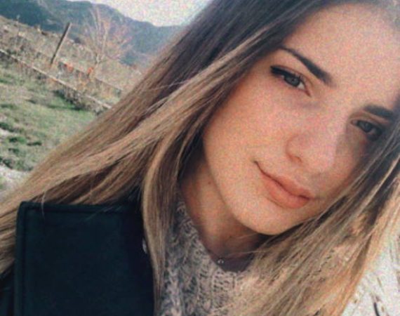 kisamitaki-evaggelia