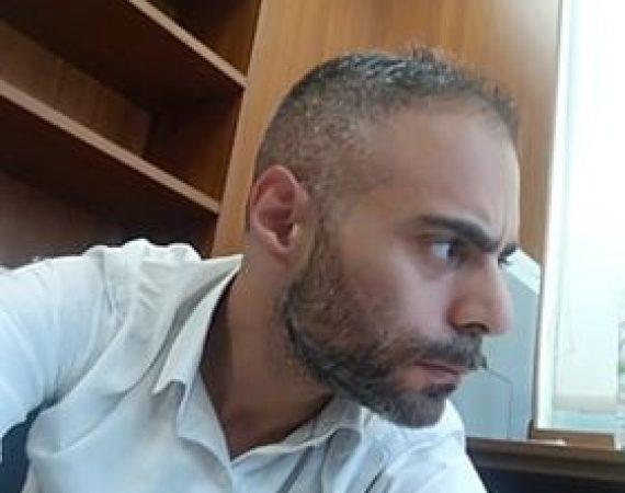 Nikolas-tsilivarakos